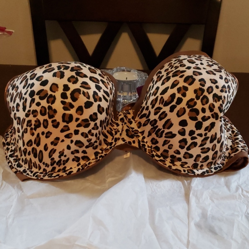 Bra